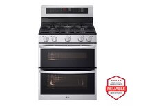 LG:LDGL6924S